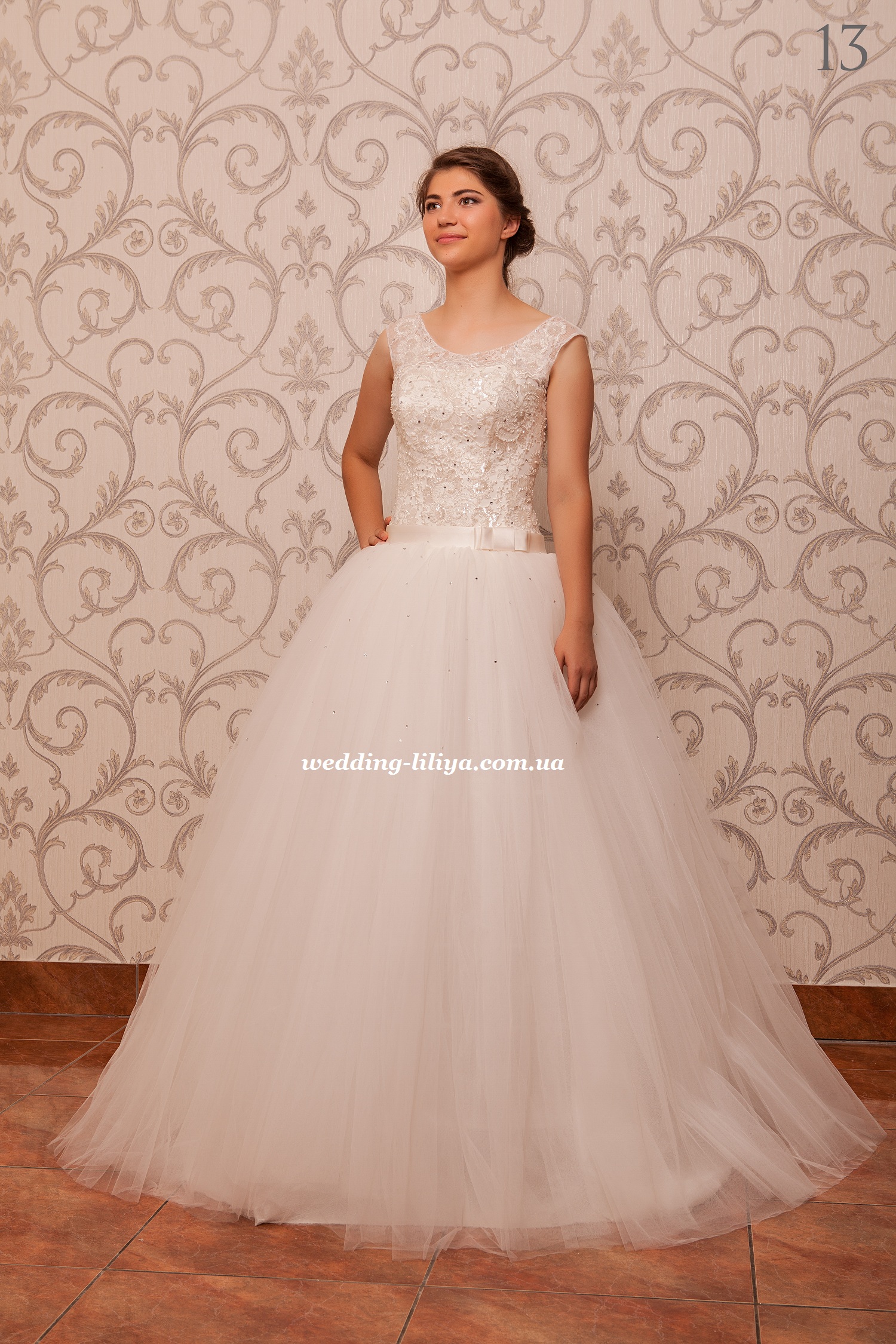 Дешовые Платья 13